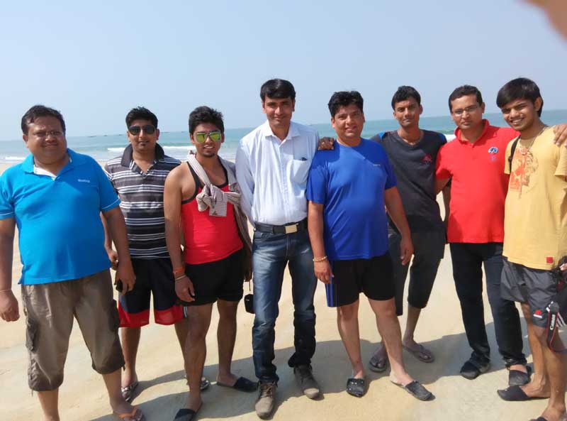 goa1