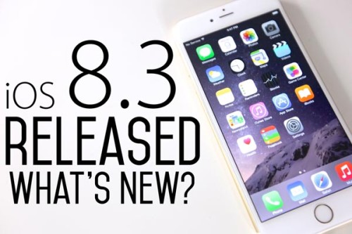 ios-8-3-new
