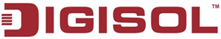 Digisol-logo