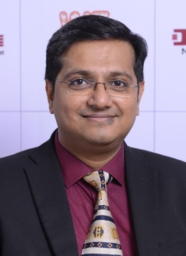 Kalpak-Bhatt-digisol