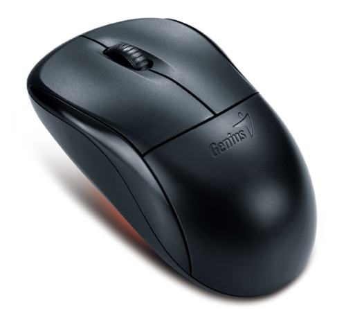 NS-6000 Black