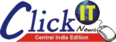 Click IT News