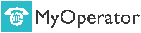 MyOperator_Logo