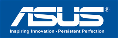 asus