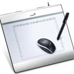 MousePen i608X-product-02-H