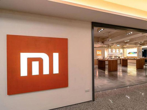 xiaomi_taiwan_store_twitterfeed