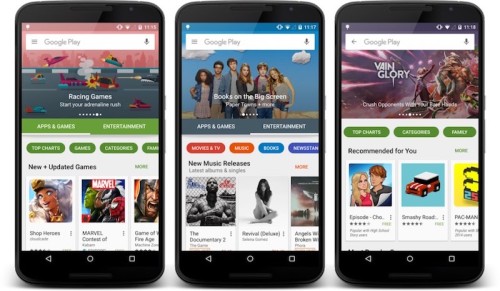 play_store_google