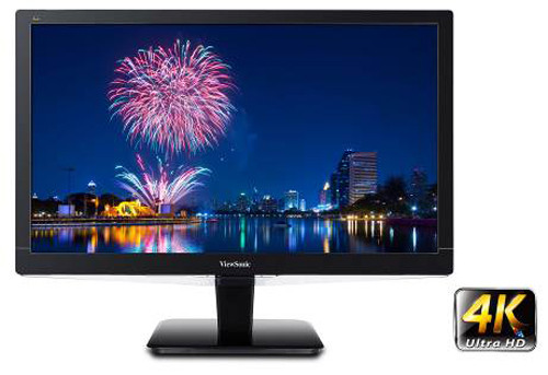 VX2475Smhl-4K