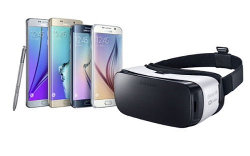 gearvr_phones_big