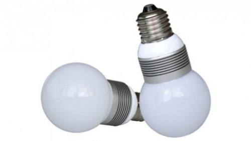 ledbulb_181225141920-624x351