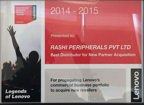rashi 29-10 copy