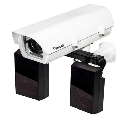 IP816A-LPC-M copy