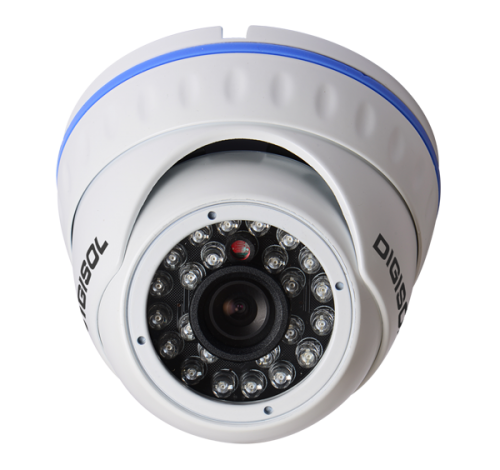 DG-SC6202-F