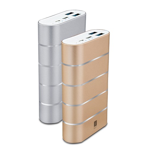 Zooooop Power Bank- Group Image final