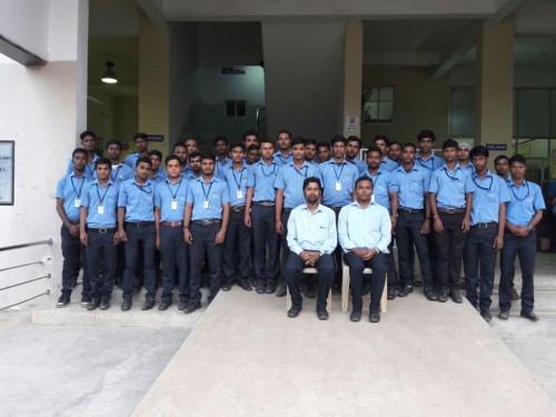 thumbnail_GROUP PHOTO MOTR (2016-17) (1)