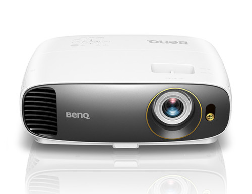 BenQ-W1700-PR banner_650x500