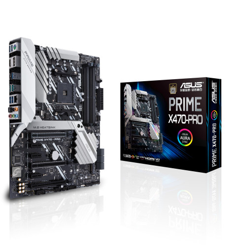 NEW_PRIME-X470-PRO-SC