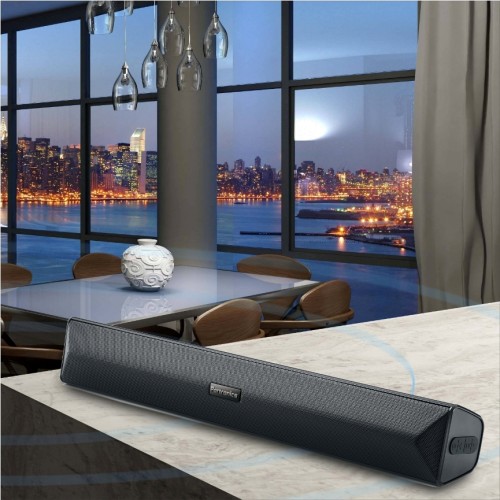 Portronics - Pure Sound Pro III...