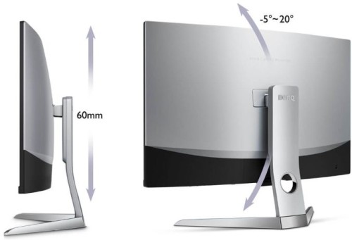 benq_ex3203R-3_575px