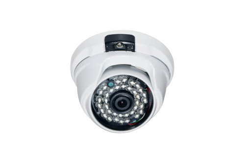 QDIS-IP-13MD3336