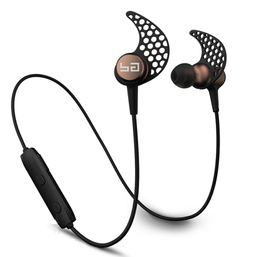 Boult Audio Xplode