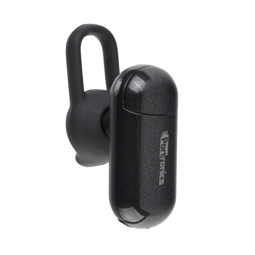 Portronics Harmonics Capsule 2
