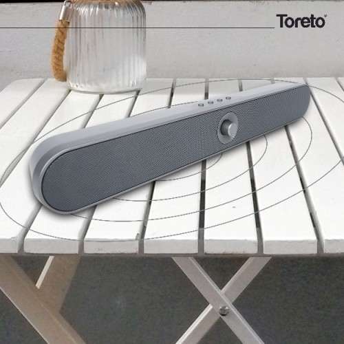 TOR319