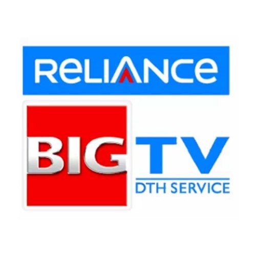 relaince-big-tv