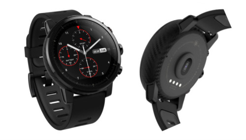 amazfit-stratos