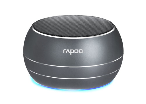 portable A100 Bluetooth mini speaker