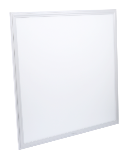 Orangle Plus_LED Light