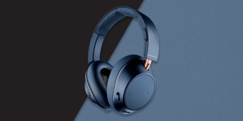 Plantronics1