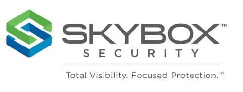 Skybox Logo