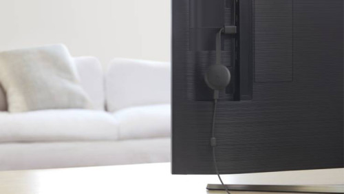 google chromecast-3-1