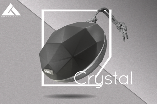 thumbnail_Boult CRYSTAL