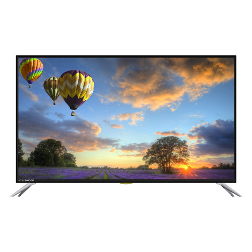 43inch Noble Skiodo 1