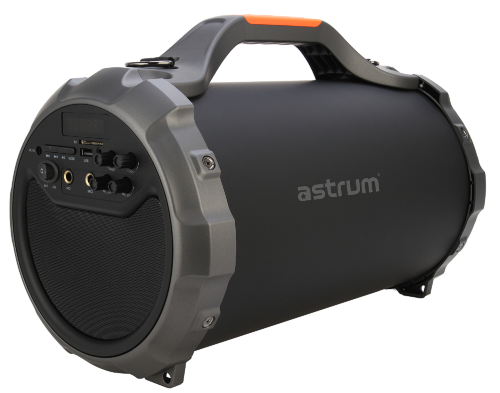 Astrum ST400