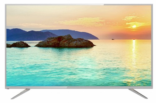 JVC launches 75 inches 4K UHD Smart TV ‘75N785C’ priced for Rs.199000-