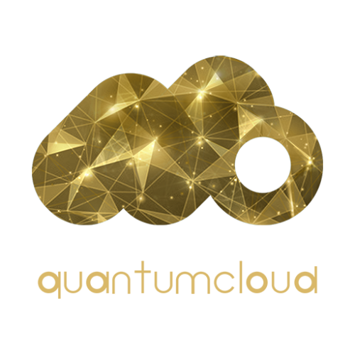 QCI logo