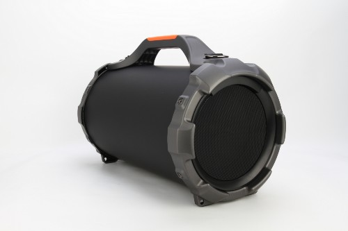 ST400