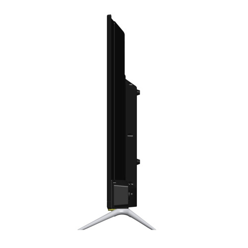 side