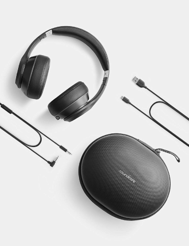 Soundcore Vortex