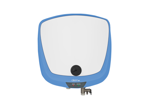 Stella Heater