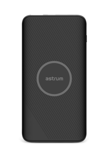PB310 (1)