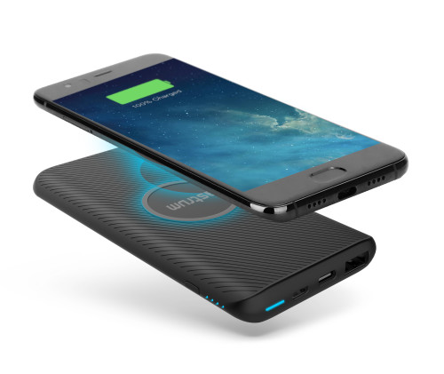 PB310 (2)