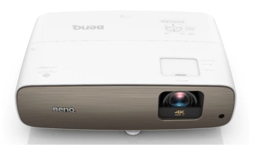 benq_w2700_1548143413700