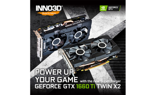 1550909991s_Power-up-Your-Game-With-The-New-Supercharger-INNO3D-GeForce-GTX-1660-Ti-Twin-X2