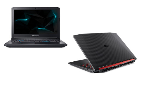 1551184845s_Acer-Named-No.1-PC-Gaming-Notebook-Brand-in-India-with-34.2-Market-Share