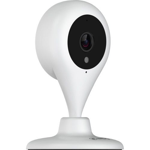 360 Smart Robot Camera1