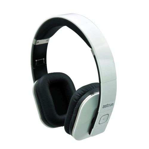 HT-500-2 (1)